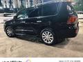 Lexus LX 570 2008 года за 19 500 000 тг. в Шымкент – фото 4