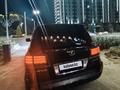 Lexus LX 570 2008 года за 19 500 000 тг. в Шымкент – фото 5
