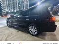 Lexus LX 570 2008 года за 19 500 000 тг. в Шымкент – фото 6