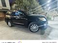 Lexus LX 570 2008 года за 19 500 000 тг. в Шымкент – фото 7