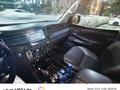 Lexus LX 570 2008 года за 19 500 000 тг. в Шымкент – фото 9