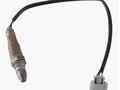 Лямбда зонд (Кислородный Датчик) Infinity за 14 700 тг. в Петропавловск – фото 9