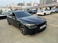 BMW 528 2011 годаfor11 500 000 тг. в Алматы – фото 2