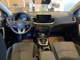 Kia Cee'd Luxe 2025 года за 11 490 000 тг. в Актау – фото 5