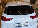 Kia Cee'd Luxe 2025 года за 11 490 000 тг. в Актау – фото 4