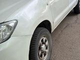 Toyota Hilux 2007 года за 4 700 000 тг. в Астана – фото 3