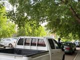 Toyota Hilux 2007 года за 4 700 000 тг. в Астана – фото 4