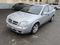 Opel Vectra 2003 годаfor2 700 000 тг. в Шымкент