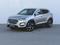 Hyundai Tucson Luxe 2020 года за 11 500 000 тг. в Атырау