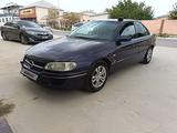 Opel Omega 1995 годаүшін1 400 000 тг. в Бейнеу