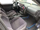Opel Omega 1995 годаүшін1 400 000 тг. в Бейнеу – фото 5