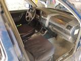 Volkswagen Golf 1996 годаүшін1 200 000 тг. в Щучинск – фото 5