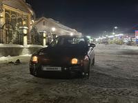 ВАЗ (Lada) Priora 2170 2014 года за 4 150 000 тг. в Алматы