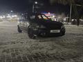 ВАЗ (Lada) Priora 2170 2014 года за 4 150 000 тг. в Алматы – фото 4