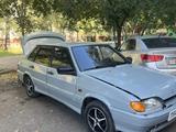 ВАЗ (Lada) 2115 2002 годаfor1 000 000 тг. в Экибастуз