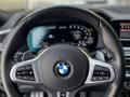 BMW X5 2022 годаүшін58 000 000 тг. в Астана – фото 16
