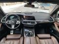 BMW X5 2022 годаүшін58 000 000 тг. в Астана – фото 21