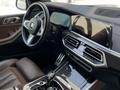 BMW X5 2022 годаүшін58 000 000 тг. в Астана – фото 24