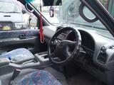 Nissan Serena 1997 годаүшін1 500 000 тг. в Алматы