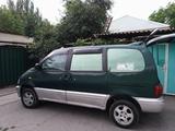 Nissan Serena 1997 годаүшін1 500 000 тг. в Алматы – фото 3