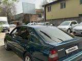 Nissan Primera 1997 годаүшін1 050 000 тг. в Алматы – фото 2
