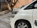 Toyota Vellfire 2008 года за 6 200 000 тг. в Кызылорда – фото 9