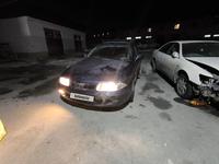 Mitsubishi Carisma 1995 годаfor1 000 000 тг. в Алматы