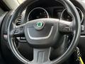 Skoda Yeti 2013 годаfor5 495 678 тг. в Усть-Каменогорск – фото 7