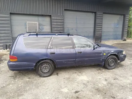 Toyota Scepter 1995 года за 700 000 тг. в Алматы – фото 5