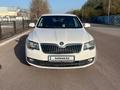 Skoda Superb 2013 года за 4 700 000 тг. в Караганда – фото 4