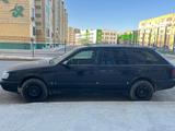 Audi 100 1993 годаүшін950 000 тг. в Жанаозен – фото 2