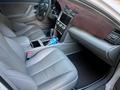 Toyota Camry 2010 года за 7 600 000 тг. в Экибастуз – фото 6