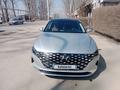 Hyundai Grandeur 2020 годаүшін11 500 000 тг. в Алматы – фото 13