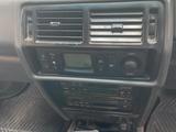 Mitsubishi RVR 1993 годаfor1 700 000 тг. в Семей – фото 4