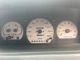 Mitsubishi RVR 1993 годаfor1 700 000 тг. в Семей – фото 5