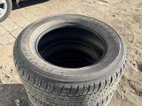 Dunlop grandtrek Prado120 Prado 150 gx470 4Runner за 150 000 тг. в Караганда