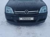 Opel Vectra 2002 годаүшін3 000 000 тг. в Актобе