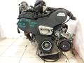 Двигатель Infiniti fx35 (инфинити фх35) контрактный с Японии с установкой! за 95 000 тг. в Алматы – фото 2