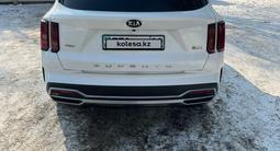 Kia Sorento 2021 годаfor16 200 000 тг. в Алматы – фото 3