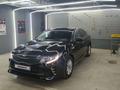 Kia K5 2019 годаfor8 500 000 тг. в Тараз – фото 3