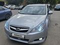 Subaru Legacy 2012 годаүшін7 200 000 тг. в Астана – фото 2