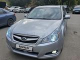 Subaru Legacy 2012 годаүшін7 200 000 тг. в Астана – фото 2