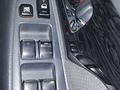 Toyota Alphard 2006 года за 8 150 000 тг. в Актобе – фото 16