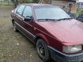 Volkswagen Passat 1992 годаүшін1 200 000 тг. в Кокшетау – фото 7