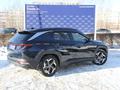 Hyundai Tucson 2024 года за 18 690 000 тг. в Кокшетау – фото 7