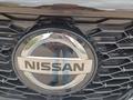 Nissan Qashqai 2021 годаүшін11 500 000 тг. в Актобе – фото 7