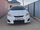 Toyota Matrix 2009 года за 4 000 000 тг. в Атырау