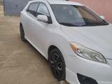Toyota Matrix 2009 года за 4 000 000 тг. в Атырау – фото 3