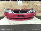 МОРДА НОУСКАТ ОПЕЛЬ ВЕКТРА ИЗ ЯПОНИИ за 200 000 тг. в Семей