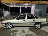 Opel Vectra 1992 года за 1 350 000 тг. в Шымкент – фото 4